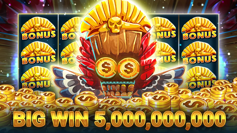 Biện pháp bảo mật q99 win