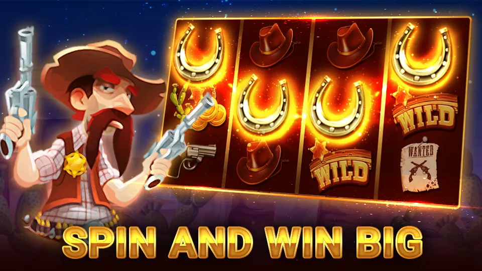 Phân tích khuyến mãi q99 win