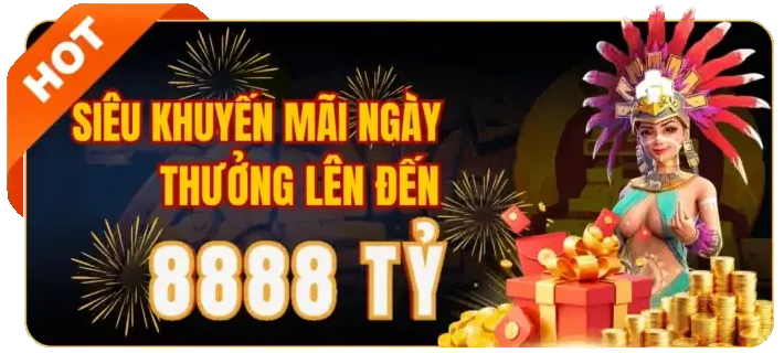 Các chương trình khuyến mãi của q99 win