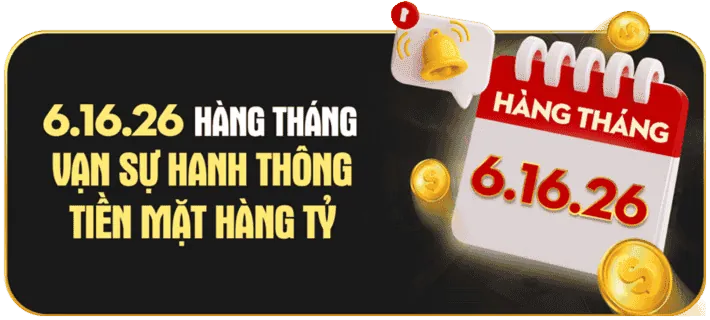 Thưởng nạp lại Q99 Win