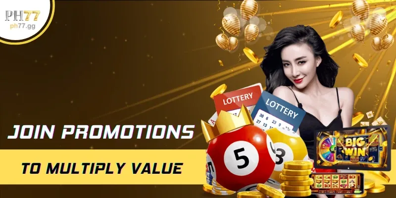 Các phương thức gửi và rút tiền an toàn tại Q99 Win