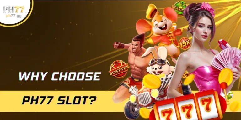 Phân tích ưu đãi q99 win