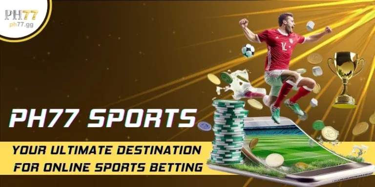 Hướng dẫn nạp và rút tiền an toàn tại q99 win