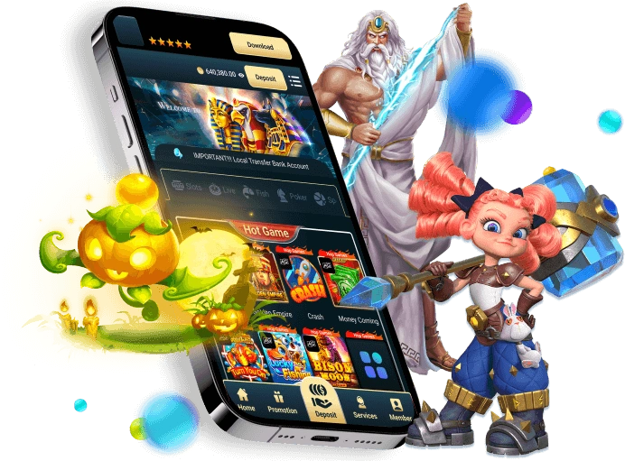 Lợi ích khi hợp tác với q99 win