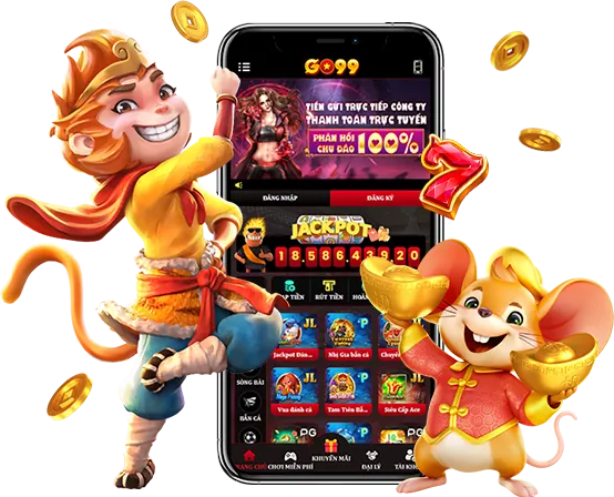 Lợi ích khi sử dụng ứng dụng q99 win