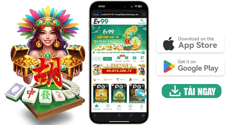 Giá trị thương hiệu q99 win