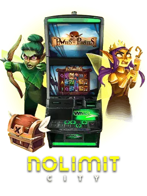Cam kết thương hiệu q99 win