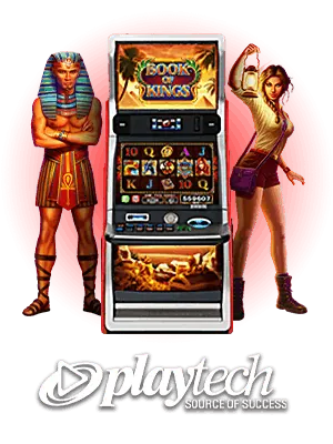 Tỷ lệ cược đá gà hấp dẫn q99 win