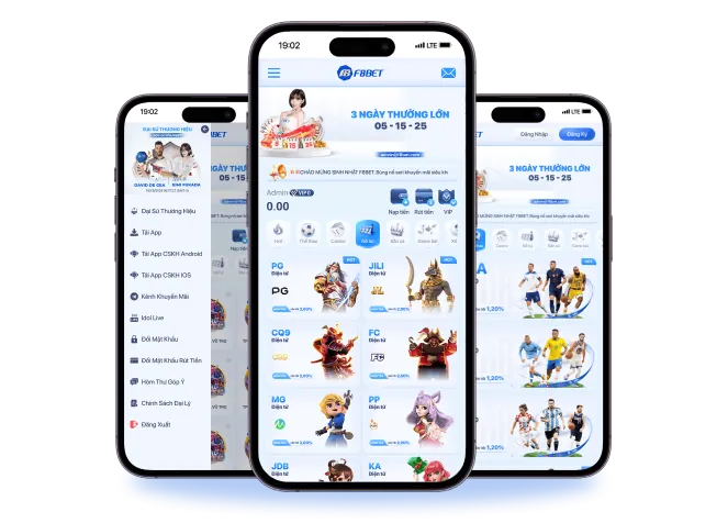 Nền tảng cá cược an toàn q99 win