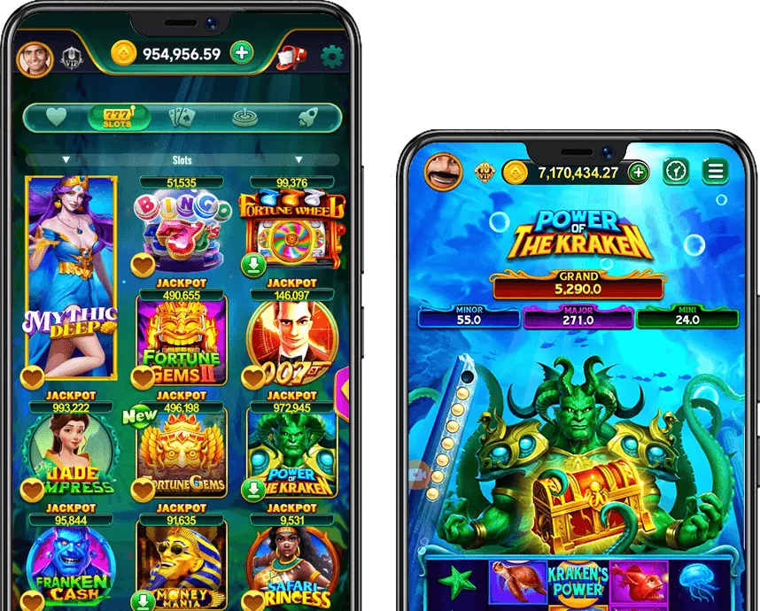 Lợi thế thương hiệu q99 win
