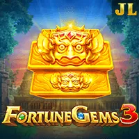 Công bằng và minh bạch tại q99 win