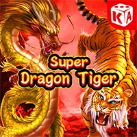 Biểu tượng nền tảng an toàn q99 win