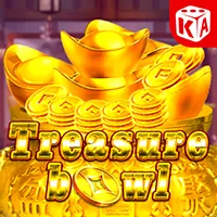 Liên hệ hỗ trợ khách hàng q99 win