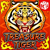 Biểu tượng jackpot lớn tại q99 win