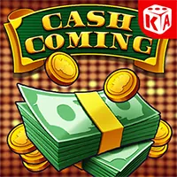 Biểu tượng chơi công bằng q99 win