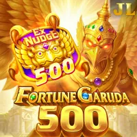 Trải nghiệm di động q99 win