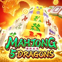 Biểu tượng game đa dạng tại q99 win