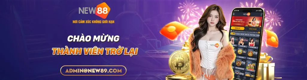 Hình ảnh chính blog q99 win 2026