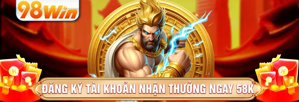 Đường dây nóng q99 win
