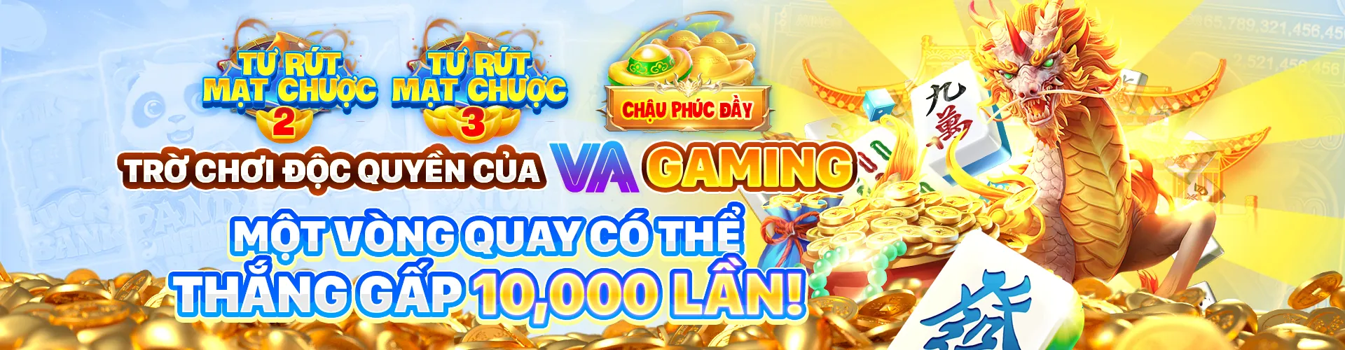 Sòng bạc trực tuyến q99 win với đa dạng trò chơi và ưu đãi hấp dẫn