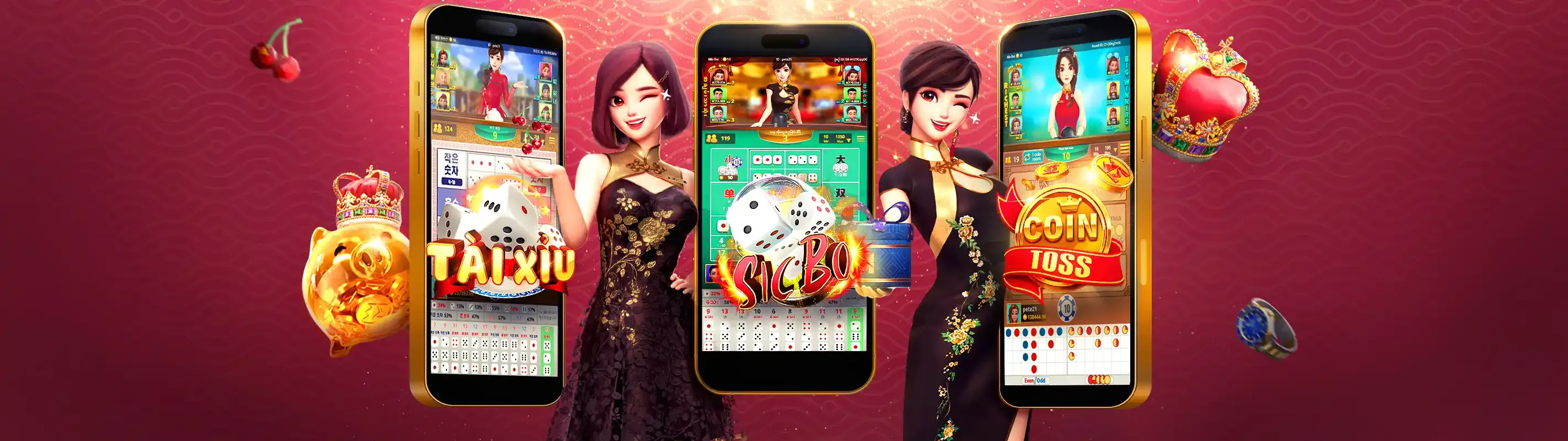 Hình ảnh bảo mật nền tảng q99 win