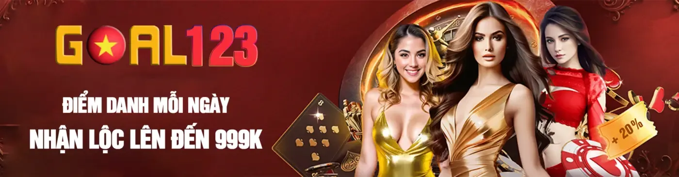 Hình ảnh đại diện q99 win - Nền tảng cá cược trực tuyến hàng đầu