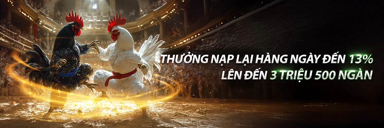 Tải ứng dụng q99 win để trải nghiệm cá cược di động