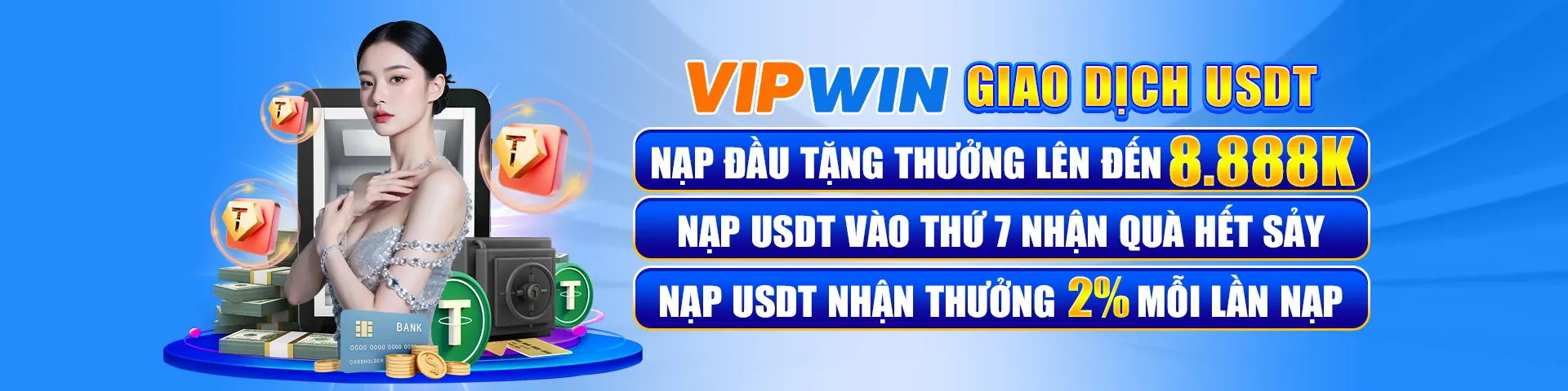 Đội ngũ hỗ trợ khách hàng chuyên nghiệp của q99 win