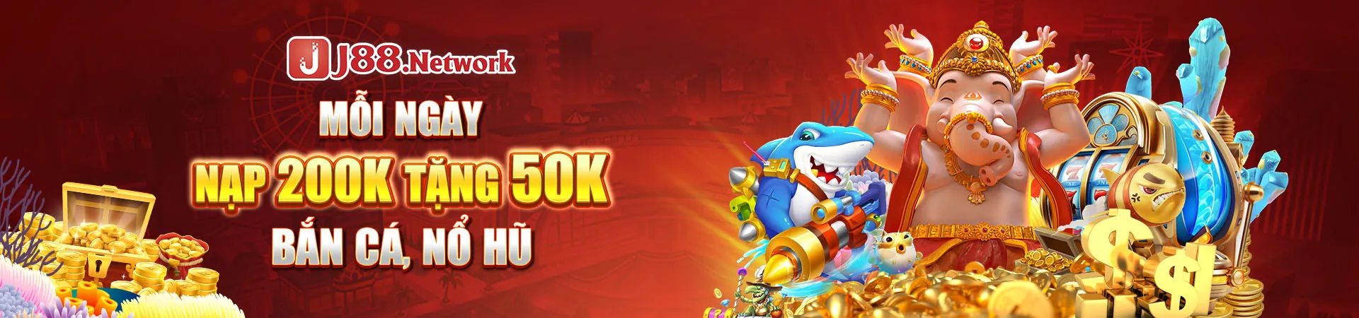 Hình ảnh chính Nổ Hũ q99 win với hiệu ứng jackpot lớn