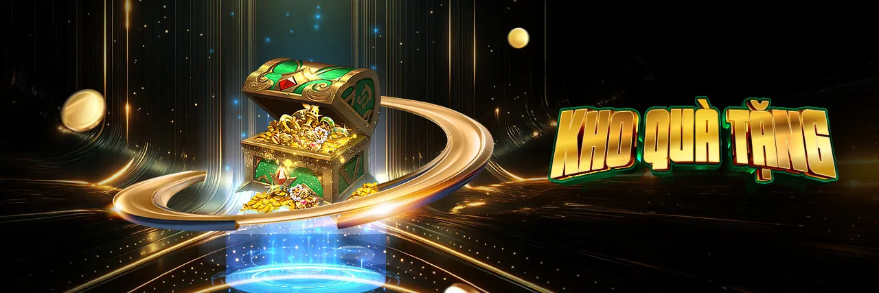 Câu lạc bộ VIP q99 win sang trọng