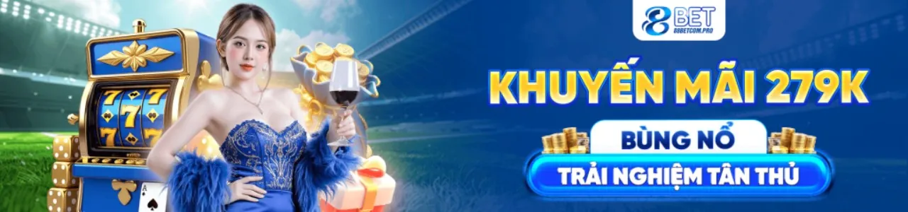 Kêu gọi hành động hợp tác với q99 win