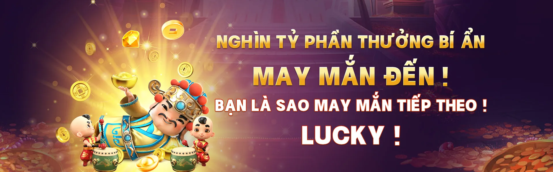 Hình ảnh chào mừng đăng ký tài khoản q99 win