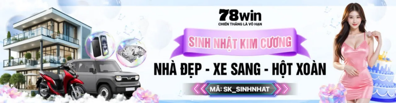 Giao diện Q99 Win hiện đại với hướng dẫn cho người mới bắt đầu