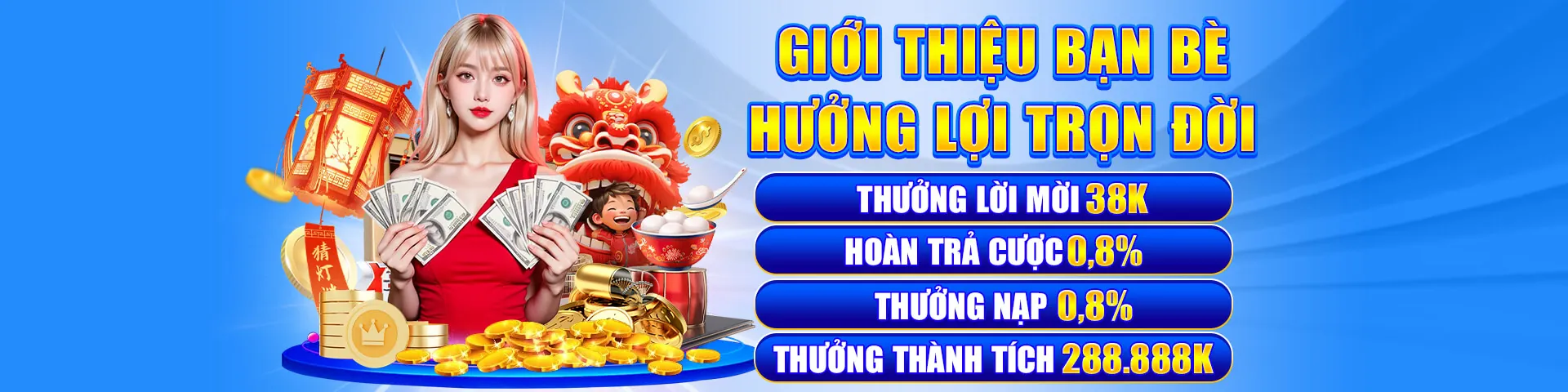 Hình ảnh chính về Tuân thủ GDPR của q99 win