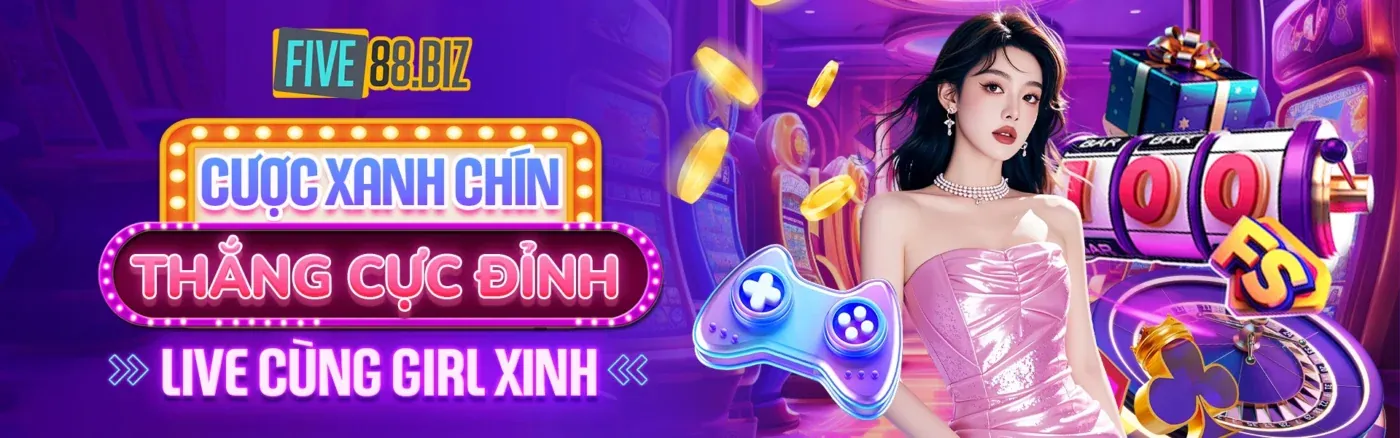 Hình ảnh tổng quan về quan hệ đối tác của q99 win