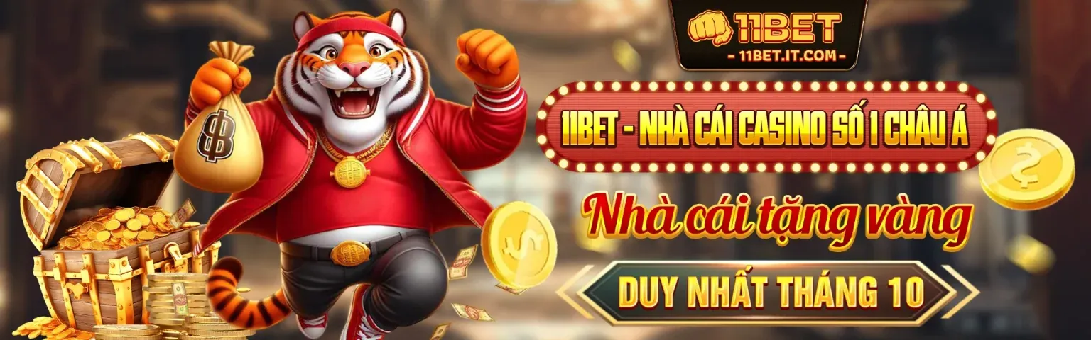 Trải nghiệm Bắn Cá q99 win