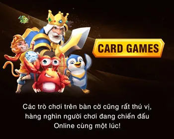 Mẹo chơi có trách nhiệm tại Q99 Win