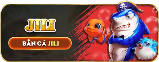 Q99 Win Nổ Hũ và Bắn Cá thưởng hàng ngày