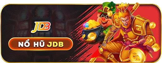 Tính năng bảo mật của q99 win