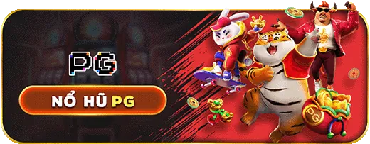 Tính công bằng và chống gian lận q99 win