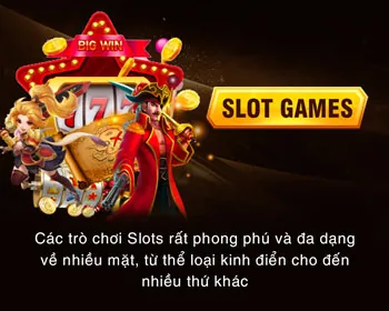 Game Nổ Hũ Tiệc Trái Cây q99 win