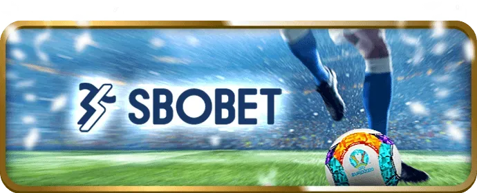 Baccarat tại q99 win