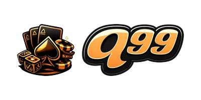 q99 win