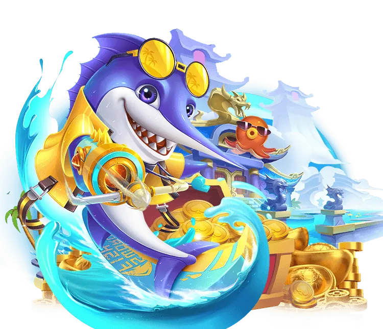 Ưu đãi độc quyền q99 win