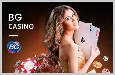 Khuyến mãi nạp lại hàng ngày q99 win