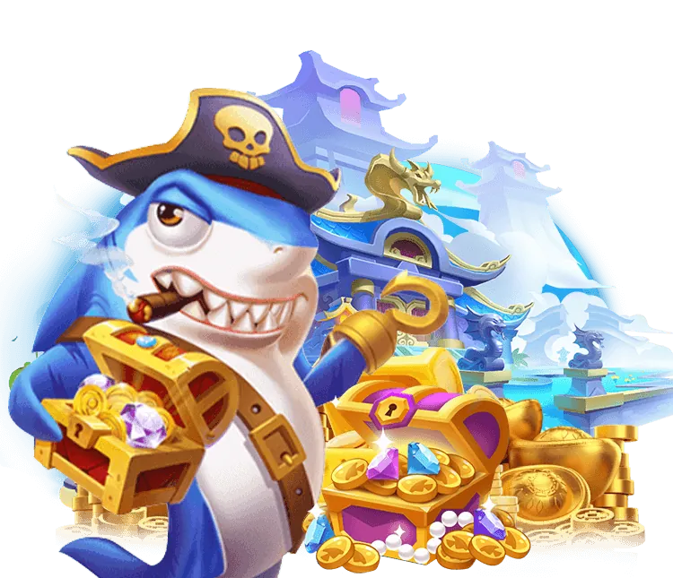 Các cấp độ VIP của q99 win
