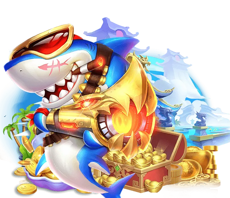 Trò chuyện trực tuyến q99 win
