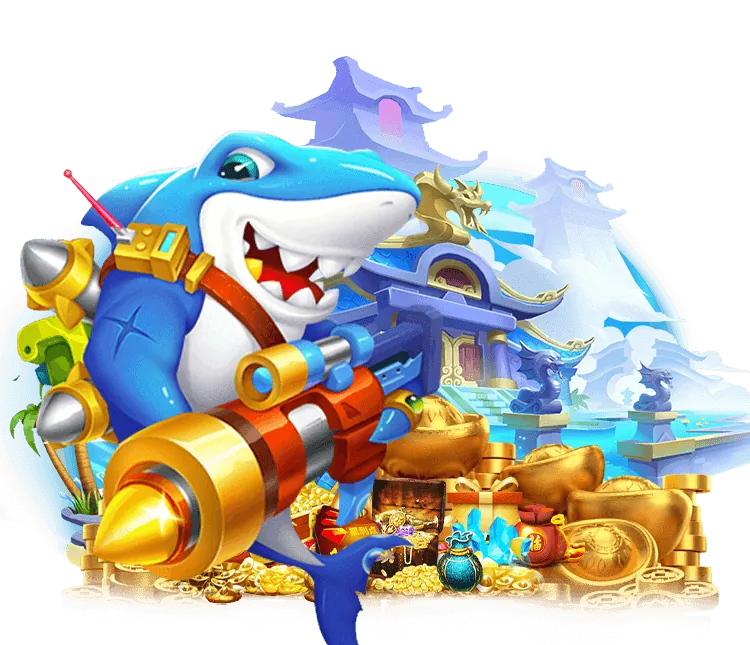 Các loại hình đối tác của q99 win