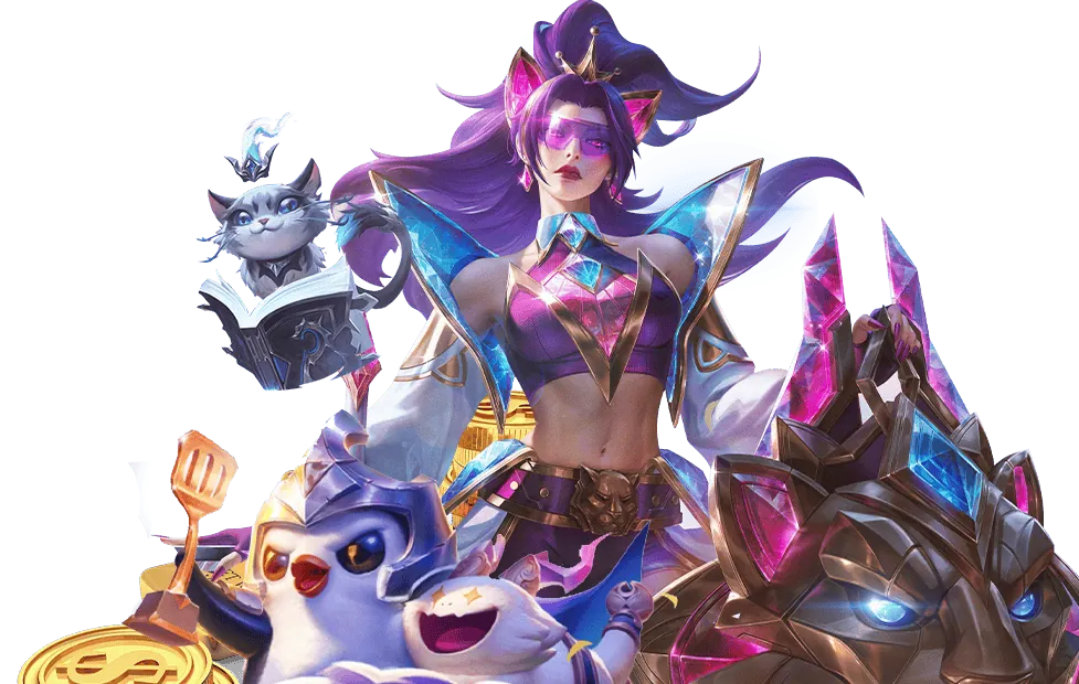 Mạng xã hội q99 win