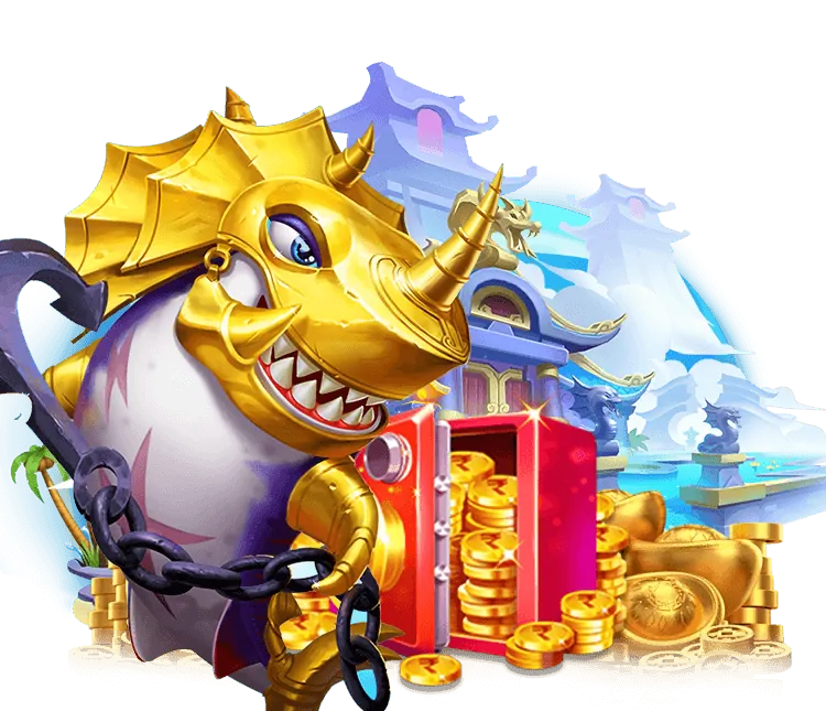 Tổng quan về q99 win casino và các trò chơi đa dạng